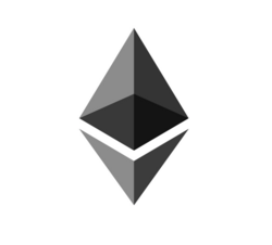GraphLinq Wrapped ETH logo GraphLinq Wrapped ETH crypto logo