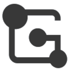 Graviton crypto logo