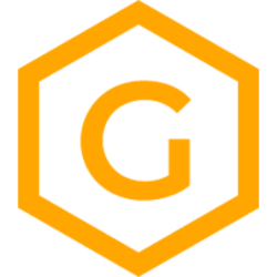 Gravity Finance crypto logo