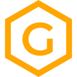 Gravity Finance [OLD] crypto logo