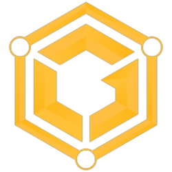 GravityCoin crypto logo