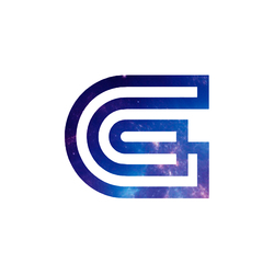 GRDM crypto logo