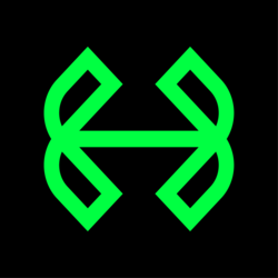 GRE Labs crypto logo