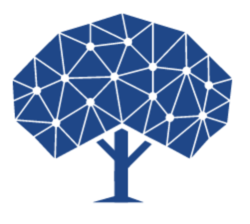 Greenhouse crypto logo
