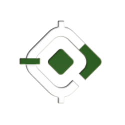 GreenRadar AI logo GreenRadar AI crypto logo