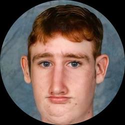 greg logo greg crypto logo