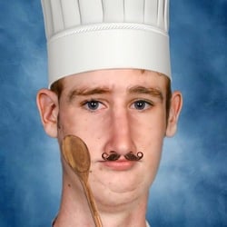 greg16676935420 logo greg16676935420 crypto logo