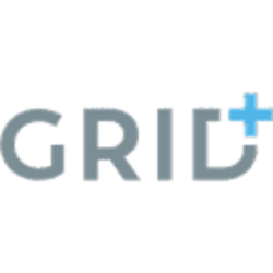 GridPlus [OLD] coin logo