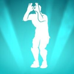 Griddy logo Griddy crypto logo