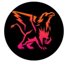 Griffin Art crypto logo