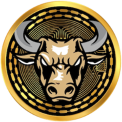 Grind Token logo Grind Token crypto logo