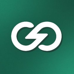 GRNGrid crypto logo