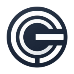 GroceryFi crypto logo