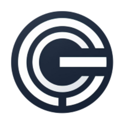 GroceryFi logo GroceryFi crypto logo