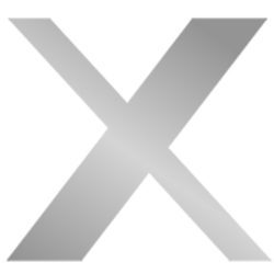 Grok logo Grok crypto logo