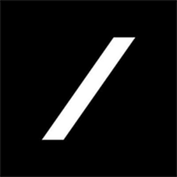 Grok Codes logo Grok Codes crypto logo