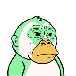 GRONKE logo GRONKE crypto logo