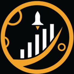 GrowMoon crypto logo