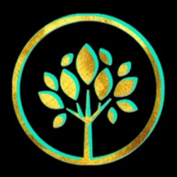 GrowthDefi GBTC logo GrowthDefi GBTC crypto logo