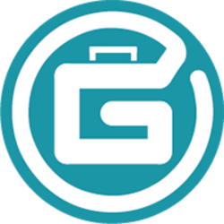 Shopping.io Governance logo Shopping.io Governance crypto logo