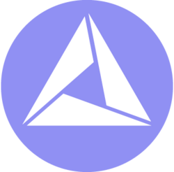 GT3 Finance logo GT3 Finance crypto logo