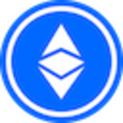 GTETH logo GTETH crypto logo
