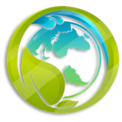 GTI Token logo GTI Token crypto logo