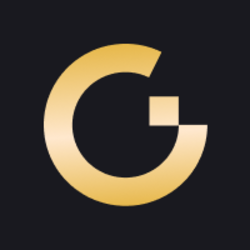 GTON CAPITAL crypto logo