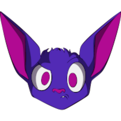 GUANO logo GUANO crypto logo