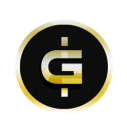 Guapcoin crypto logo
