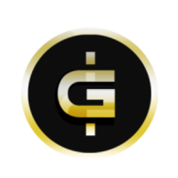 Guapcoin logo Guapcoin crypto logo