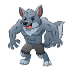 Guardian GUARD crypto logo