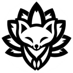 GuildQB Token logo GuildQB Token crypto logo