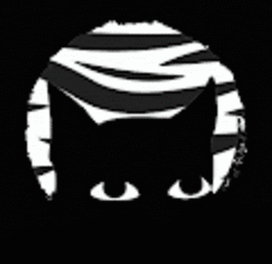 Gutter Cat Gang crypto logo