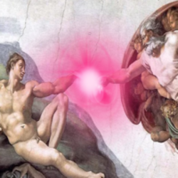 GYOSHI logo GYOSHI crypto logo