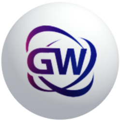 Gyrowin crypto logo