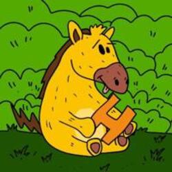 H logo H crypto logo