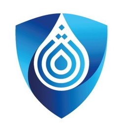 H2O Securities crypto logo