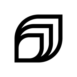 Habitat logo Habitat crypto logo