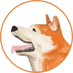 Hachi logo Hachi crypto logo