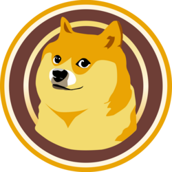 Hachiko Inu logo Hachiko Inu crypto logo