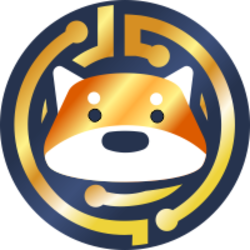 HachikoInu crypto logo