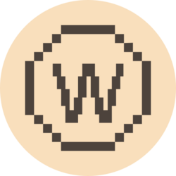 Haedal Staked WAL crypto logo