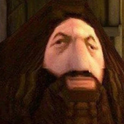 HAGGORD logo HAGGORD crypto logo