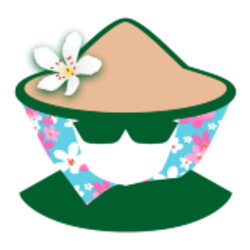 Hakka Finance logo Hakka Finance crypto logo