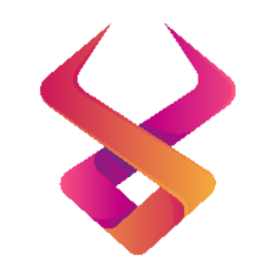 HakunaMatata (old) crypto logo