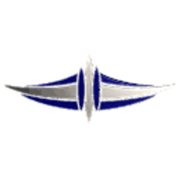 Halcyon logo Halcyon crypto logo