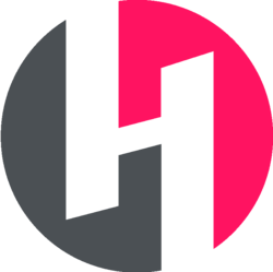 Hanacoin crypto logo