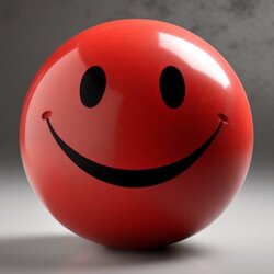 HappyAI logo HappyAI crypto logo