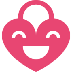 HappyFans crypto logo